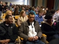 2011_blackmonth_img02