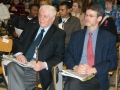 2011_blackmonth_img05