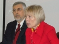 2011_blackmonth_img06