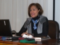 2011_blackmonth_img07