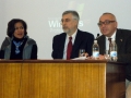 2011_blackmonth_img10