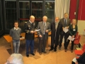 2013_natale_img17