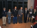 2013_natale_img18