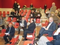 2013_natale_img20