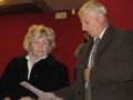 2013_natale_img22