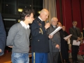 2013_natale_img23