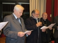 2013_natale_img25