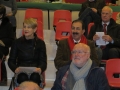 2013_natale_img26
