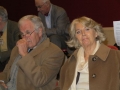 2013_natale_img27