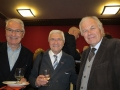2013_natale_img28