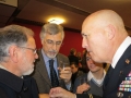 2013_natale_img29