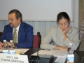 2014_fsi_ttip_img21