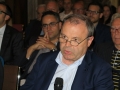 2014_fsi_ttip_img24