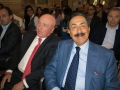 2014_fsi_ttip_img25