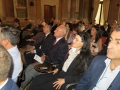 2014_fsi_ttip_img27