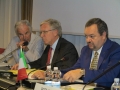 2014_fsi_ttip_img29