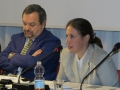 2014_fsi_ttip_img30