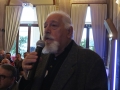 2015_fsi6_img29.jpg