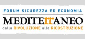 MEDITERRANEO: dalla rivoluzione alla ricostruzione