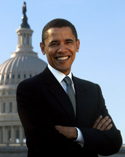 2010_sanita_obama