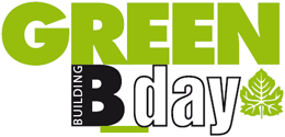 Green Building Day