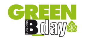 Green Building Day 2012