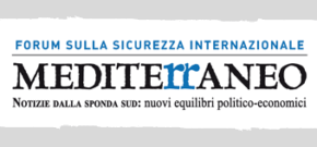 MEDITERRANEO: Notizie dalla sponda sud