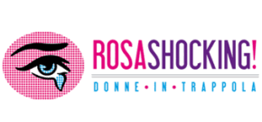 Rosa Shocking! Donne in trappola